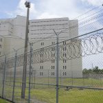 Why Wisconsin’s GOP-controlled Legislature ignores public safety by seeking to ratify cash bail system