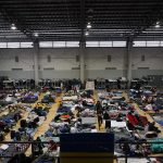 War-weary Ukrainians who fled Russia’s full-scale invasion face end of temporary sanctuary in America