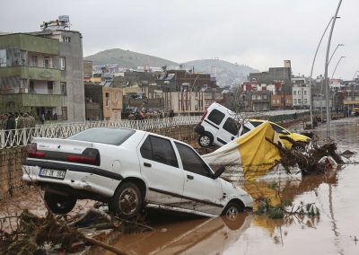 032323_AdiyamanFlood_04a_HakanAkgun