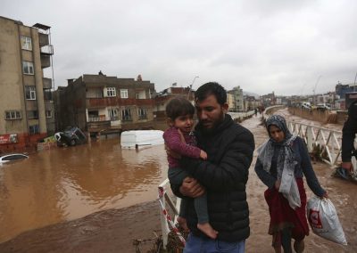 032323_AdiyamanFlood_04b_HakanAkgun