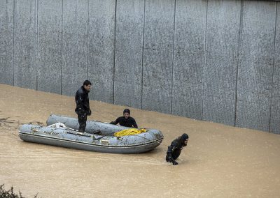 032323_AdiyamanFlood_04c_UgurYildirim