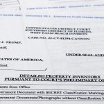 Hush money investigation: A long road to the Manhattan Grand Jury’s indictment of Trump