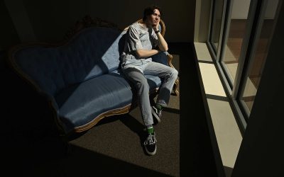 Coming of age during a pandemic: Why more American youth choose to skip the crippling debt of college