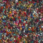 Make room, make room: What it means when India overtakes China as world’s most populous country
