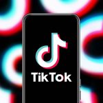 National security concerns: Why TikTok is being banned from government phones around the world