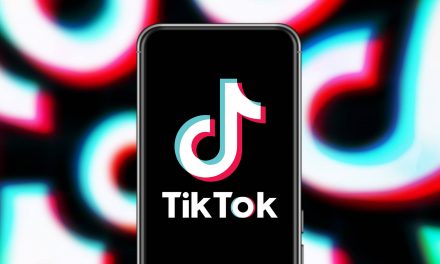 National security concerns: Why TikTok is being banned from government phones around the world