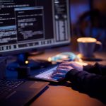 Federal government adopts new restrictions on use of commercial spyware tools