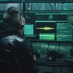 Deepfakes are calling: How to avoid phone scams with AI-generated voice clones
