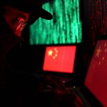 Report details state-sponsored Chinese hacking group behind growing attacks on local U.S. governments