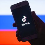 Kremlin exploits TikTok’s algorithms to flood disinformation over its brutal invasion of Ukraine