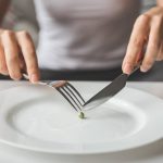 Body dissatisfaction: Eating disorders among teens more than doubled during the COVID pandemic