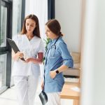 Finding true equity: Ways to mitigate the unconscious biases that still hold back women in medicine