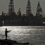 Methane leakage from oil operations in Gulf of Mexico found to be far worse for climate than expected