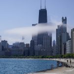 A Midwest Rivalry: Chicago to host 2024 DNC in political competition of Milwaukee’s 2024 RNC
