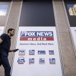Real-life consequences: Why Fox “News” and the Murdoch family should be held accountable