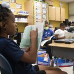 The Reading Wars: Why more American schools finally embrace phonics as preferred approach to teaching