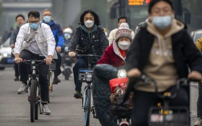 What it means now the Director-General of WHO declares emergency phase of COVID pandemic is over