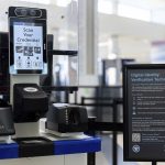 TSA tests controversial facial recognition technology to streamline airport security