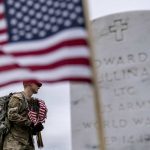 From the Civil War to mattress sales: How the Memorial Day tradition became full of contradictions