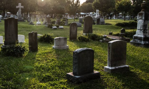Health inequity: Racial gap in stroke deaths dramatically widened due to COVID-19 pandemic