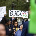 Critics say the College Board removed key topics from AP Black History class due to rightwing pressure
