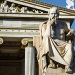 Epistemic Humility: What the wisdom of Socrates can teach a polarized America about knowing nothing