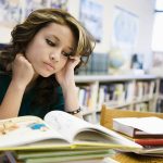 Latino youth comprise nearly 30% of students in public schools but struggle with sense of belonging
