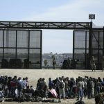 Fast-track program: United States prepares second attempt at speedy border asylum screenings