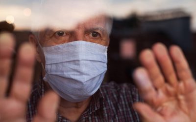 Medical gaslighting continues for people with long COVID more than 3 years into the pandemic