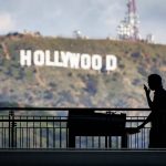 Writers Strike: Hollywood braces for what looks to be a long fight over fair work compensation