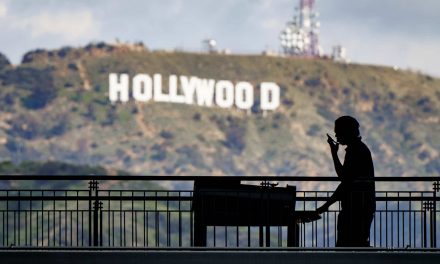Writers Strike: Hollywood braces for what looks to be a long fight over fair work compensation