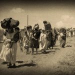 The Nakba at 75: Why Palestinians continue to struggle for recognition of their catastrophe