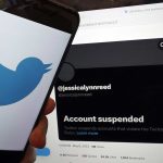 Still grieving: Twitter faces backlash after purging inactive accounts of people who have died
