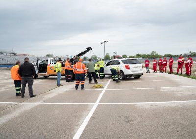 051823_MilwaukeeMile_03a