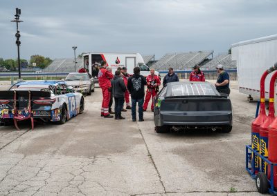 051823_MilwaukeeMile_03b