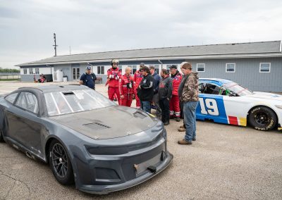 051823_MilwaukeeMile_03c