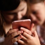Surgeon General issues warning over profound risk of harm to children from exposure to social media