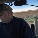 Saving family farms: Rural Midwest clergy train to prevent suicides among agriculture workers