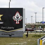 Fort Bragg drops Confederate namesake for Fort Liberty in overdue effort to remove vestiges of slavery