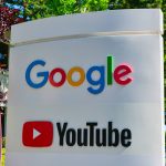 Deceiving voters: Google changes YouTube policy to allow disinformation of past presidential elections