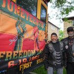 Juneteenth 2023: A retrospective of how Milwaukee has celebrated Emancipation Day in recent years