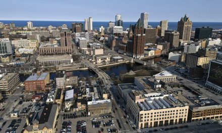 Milwaukee’s claim still pending that Census Bureau missed thousands of residents in 2020 headcount