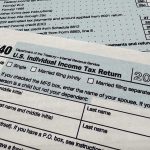 Tax Plan: IRS moves forward with pilot program for a free e-filing system in 2024