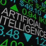 AI-powered stock trades: The benefits and perils of Wall Street using artificial intelligence