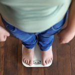 Metabolic Syndrome: Why obesity in children risks lifelong health consequences