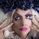 Political charlatans: Why Conservatives who pretend to be Christian is the real American “Drag Show”