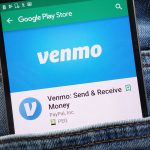 Financial watchdog warns of vulnerability to money stored in Venmo and other mobile payment apps