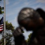 Reflections on Flag Day: The rising wave of lowering the flag to half-staff in Wisconsin