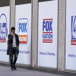 Polluting streams of news: Why our democracy is unlikely to survive Fox’s mendacious propaganda