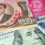 Economic Stability: How the “Dollarization” of North Korea has become a potential threat to Kim’s rule